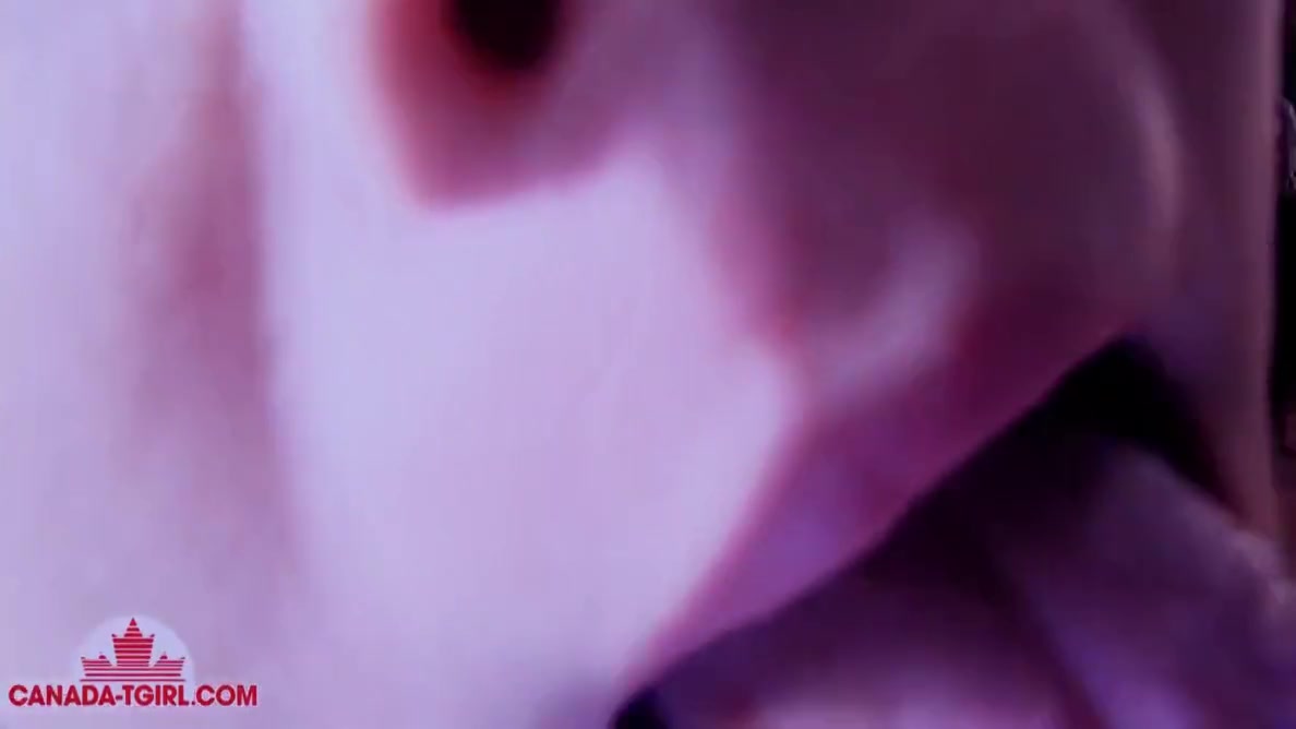 Best Adult Clip Transsexual Solo Wild Uncut