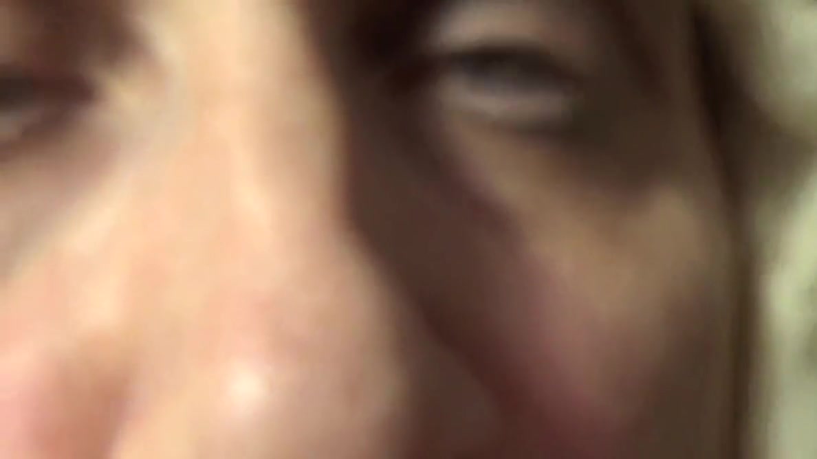 Close-up. 2020-12-08. Svetam