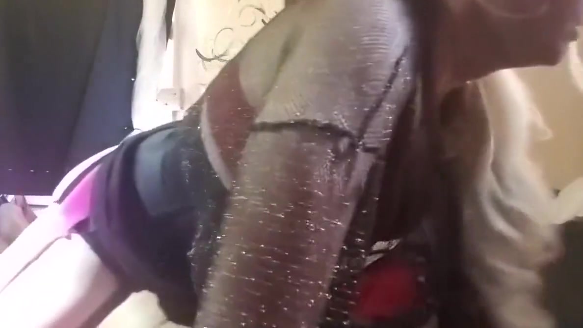 Christy Connor In Shemale Fucks Guy