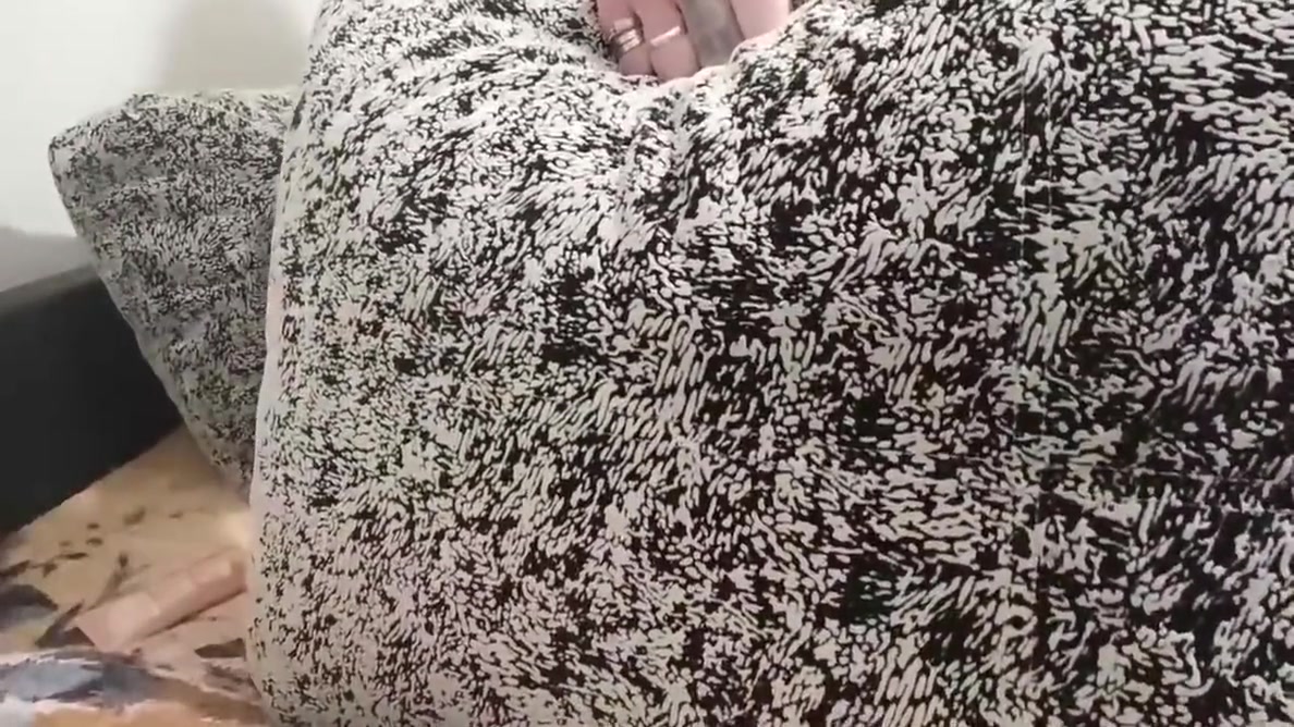 Homemade Porn Oral Sex With My Boyfriend