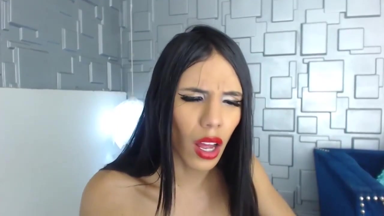 Ts Katyxxxts