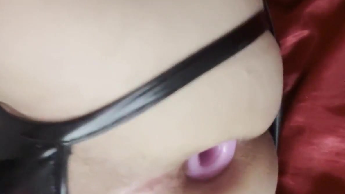 Jenyfer Salope Francaise Pute Trans Massage Strip Tease Porn
