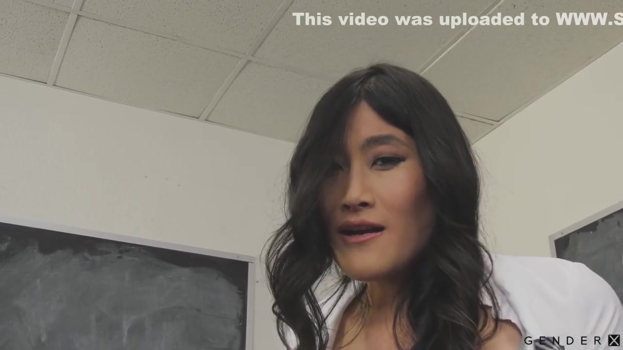 Girl Penny Petals Deepthroat Porn Hd