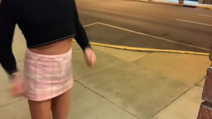 Suggest Model In Slutty Crossdresser Transgirl Dildo Assfuck