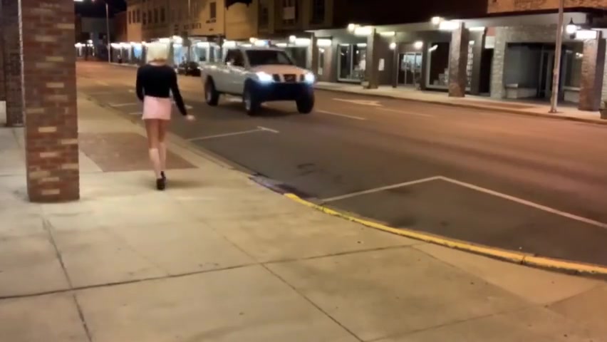 Suggest Model In Slutty Crossdresser Transgirl Dildo Assfuck