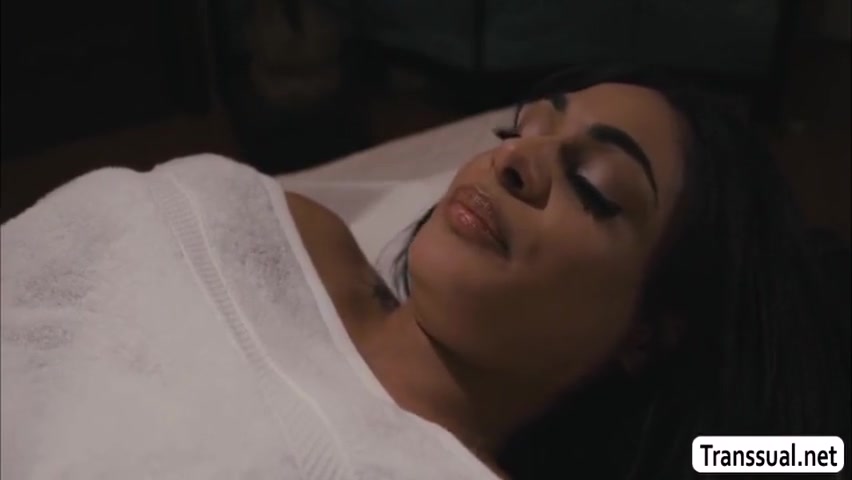 Tbabe Eva Maxim Just Let Dude Enjoys Banging Her Tight Butthole