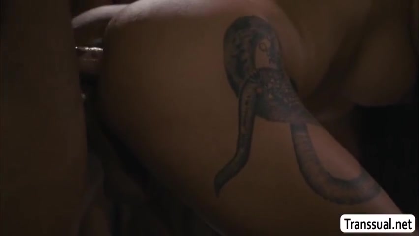 Tbabe Eva Maxim Just Let Dude Enjoys Banging Her Tight Butthole