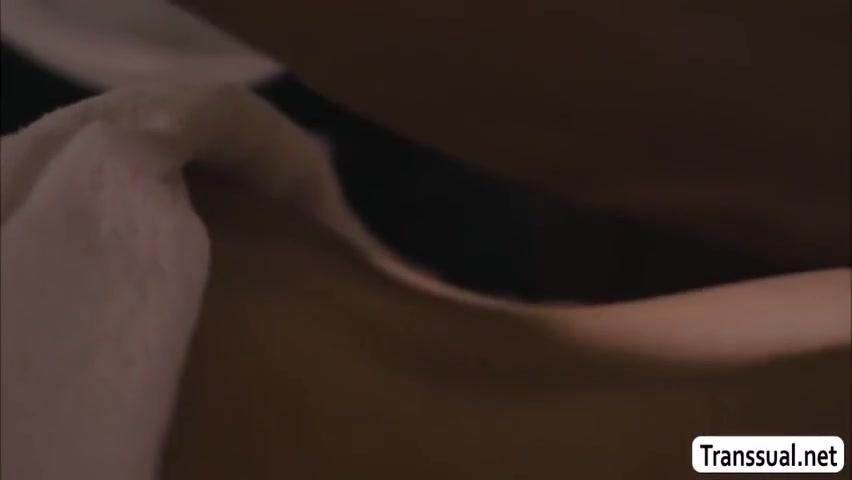 Tbabe Eva Maxim Just Let Dude Enjoys Banging Her Tight Butthole