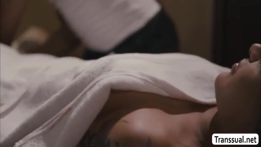 Tbabe Eva Maxim Just Let Dude Enjoys Banging Her Tight Butthole