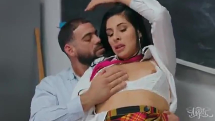 Suggest Model In Incredible Porn Clip Transsexual Big Tits Try To Watch For Show