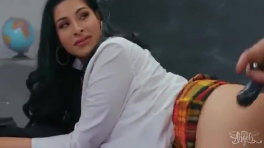 Suggest Model In Incredible Porn Clip Transsexual Big Tits Try To Watch For Show