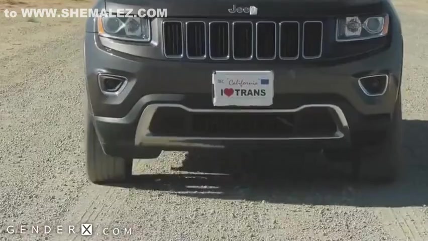 Latina Babe Dumped & Ditched, Fucks Driver Who Saves Her - Valentina Mia