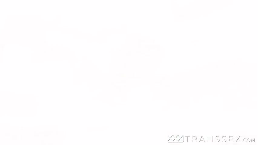 Cute Ts Babe Korra Del Rio Anal Fucked By Joel Someone
