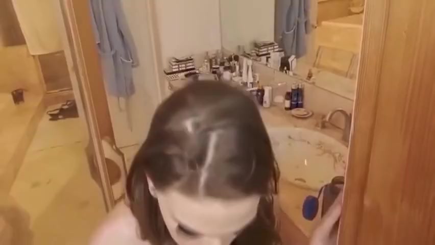 Bathtub Fuck In Pov - Jenna Creed