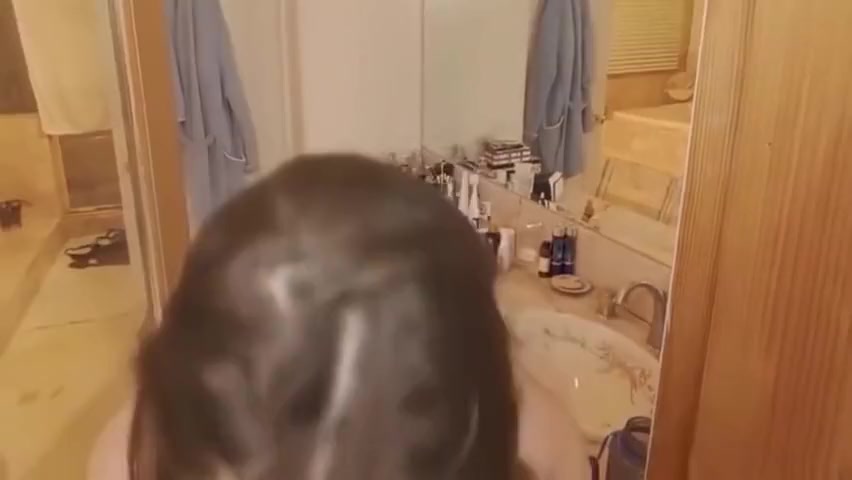 Bathtub Fuck In Pov - Jenna Creed