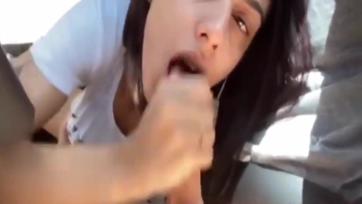 Brazilian Doll Sucking Old Man In Quarantine - Alice Marques