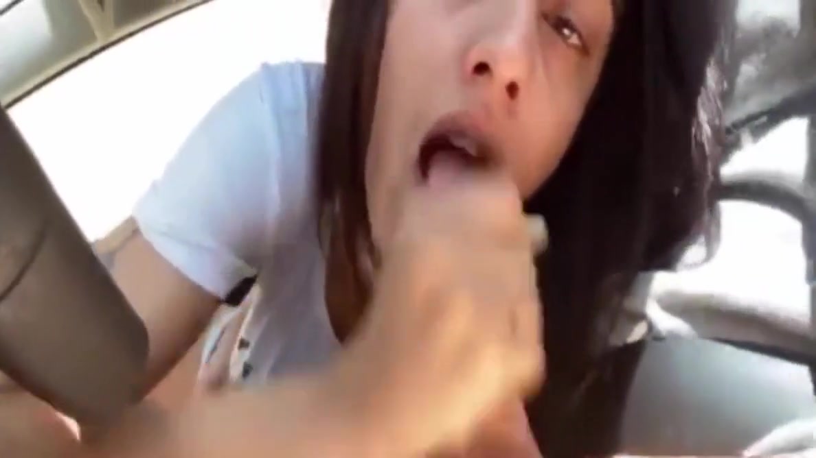 Brazilian Doll Sucking Old Man In Quarantine - Alice Marques