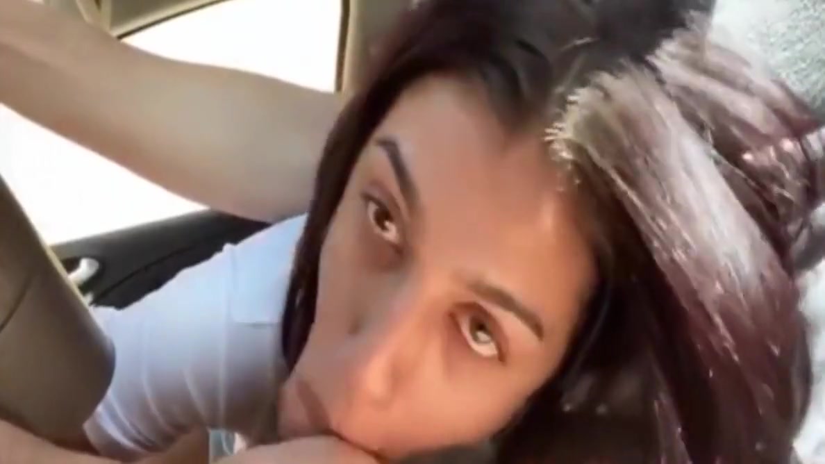 Brazilian Doll Sucking Old Man In Quarantine - Alice Marques