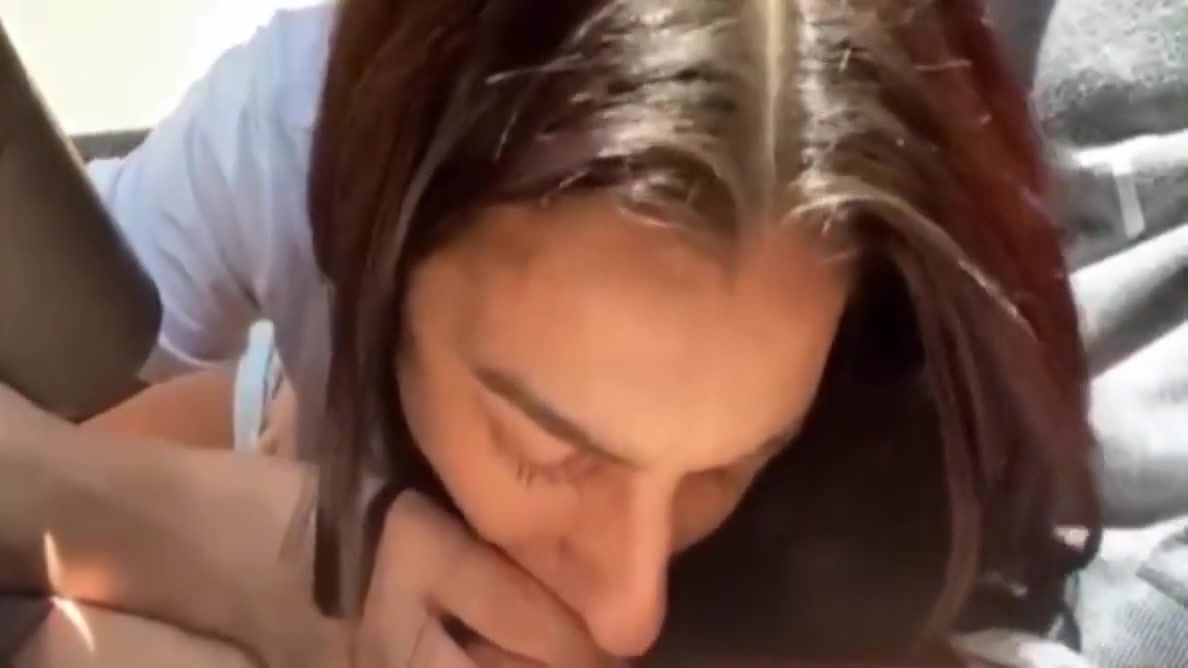 Brazilian Doll Sucking Old Man In Quarantine - Alice Marques