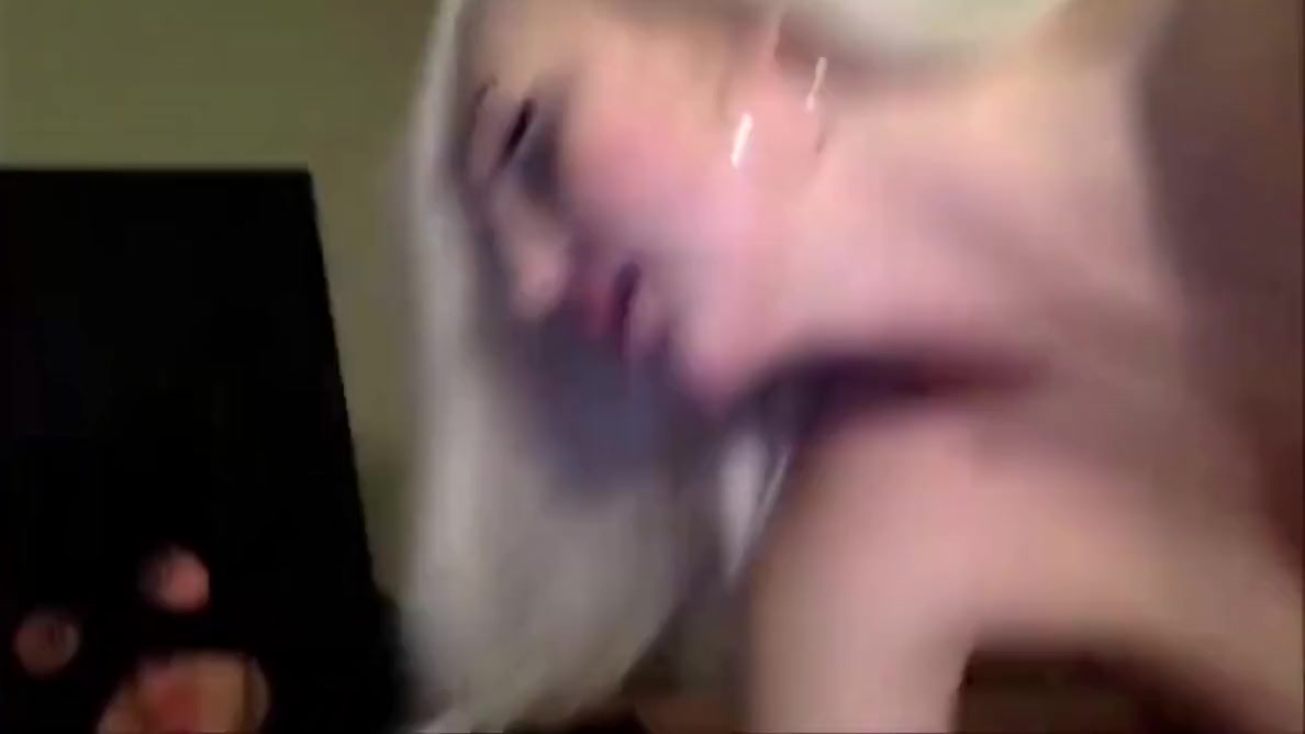 Beautiful Shemale, Hot Porn
