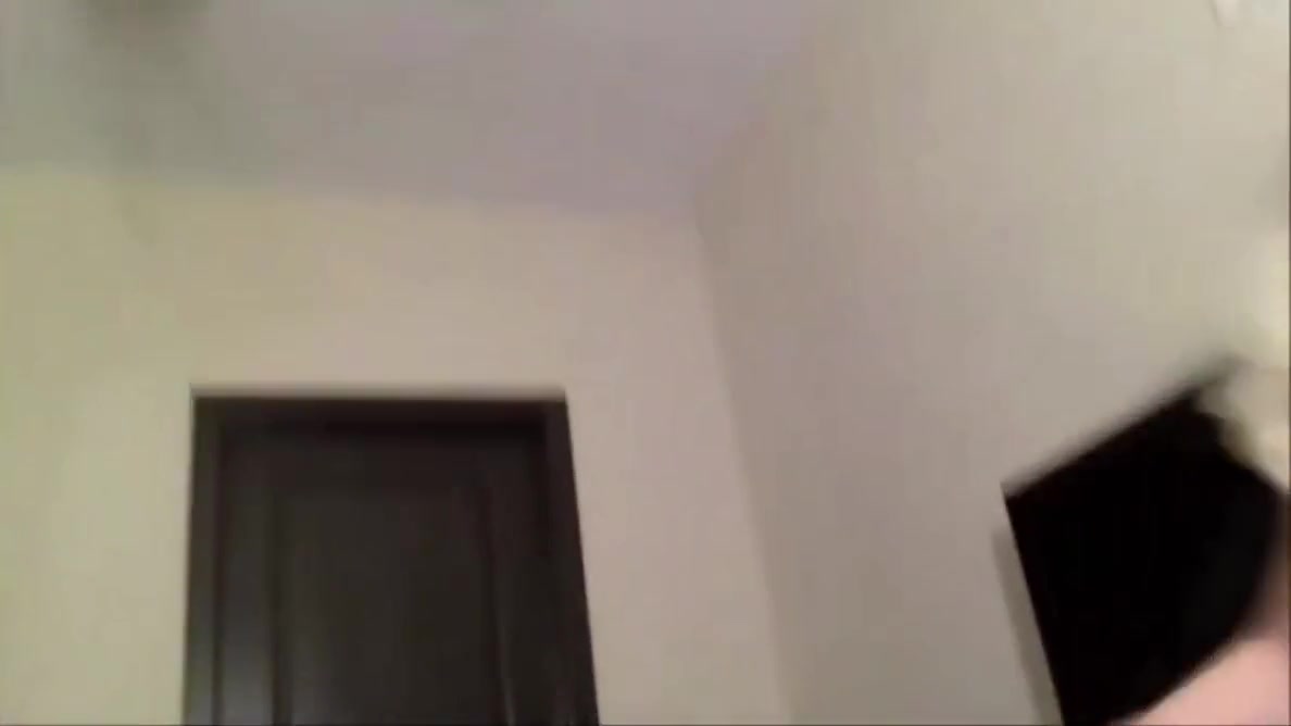 Beautiful Shemale, Hot Porn