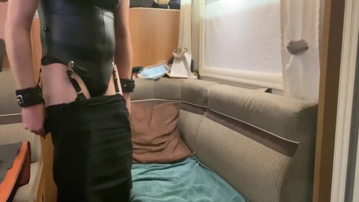 Tv Stefanie