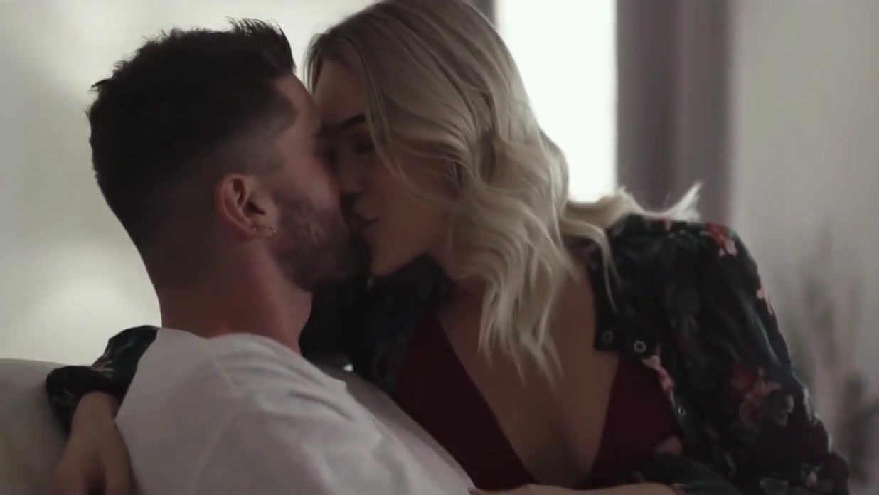 Hot Trans Fucks Guy