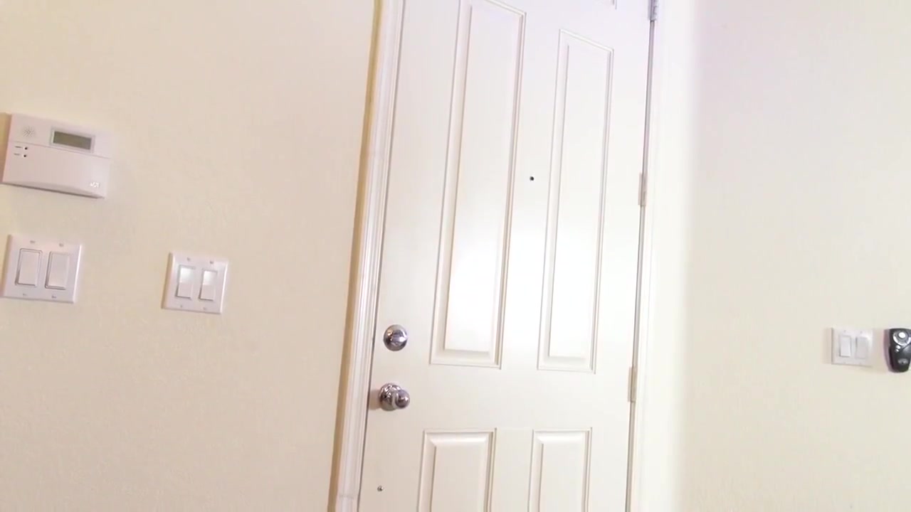 Amazing Porn Clip Stockings Craziest Youve Seen