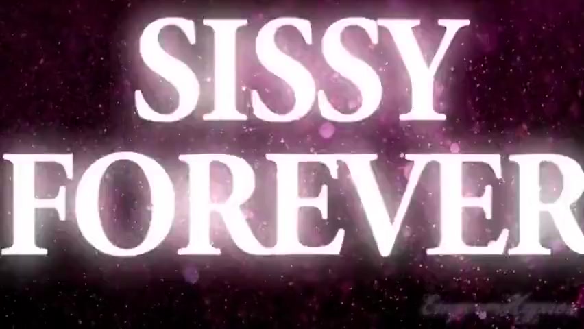 Suggest Model - Sissy Girl - Pmv