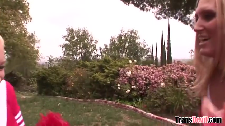 My Ass, My Face, You Can Cum Any Place - Lucia Matthews