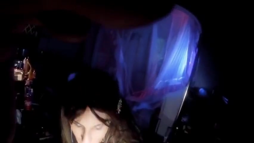 Sissysubkrystal Facial Cumshot Deepthroat Tgirl Sissy