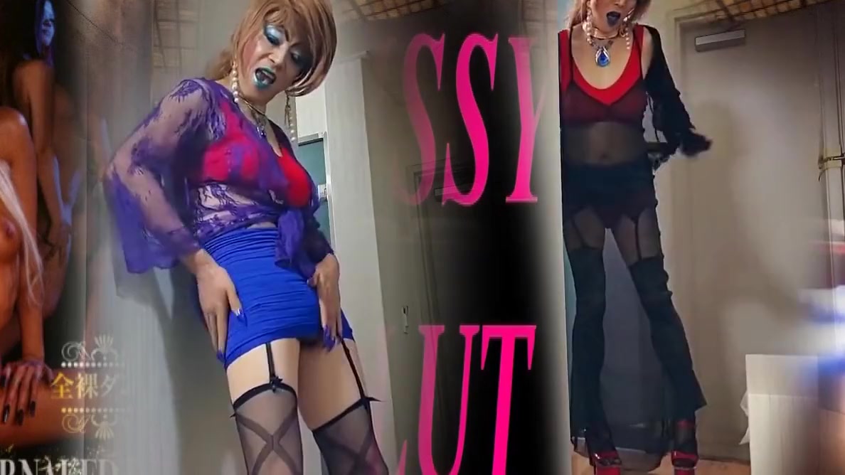 Niclo Sexy Hot Masturbation