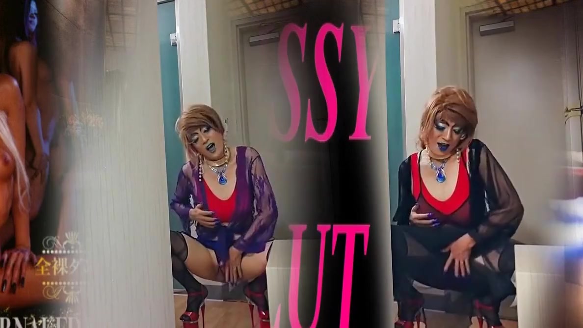 Niclo Sexy Hot Masturbation