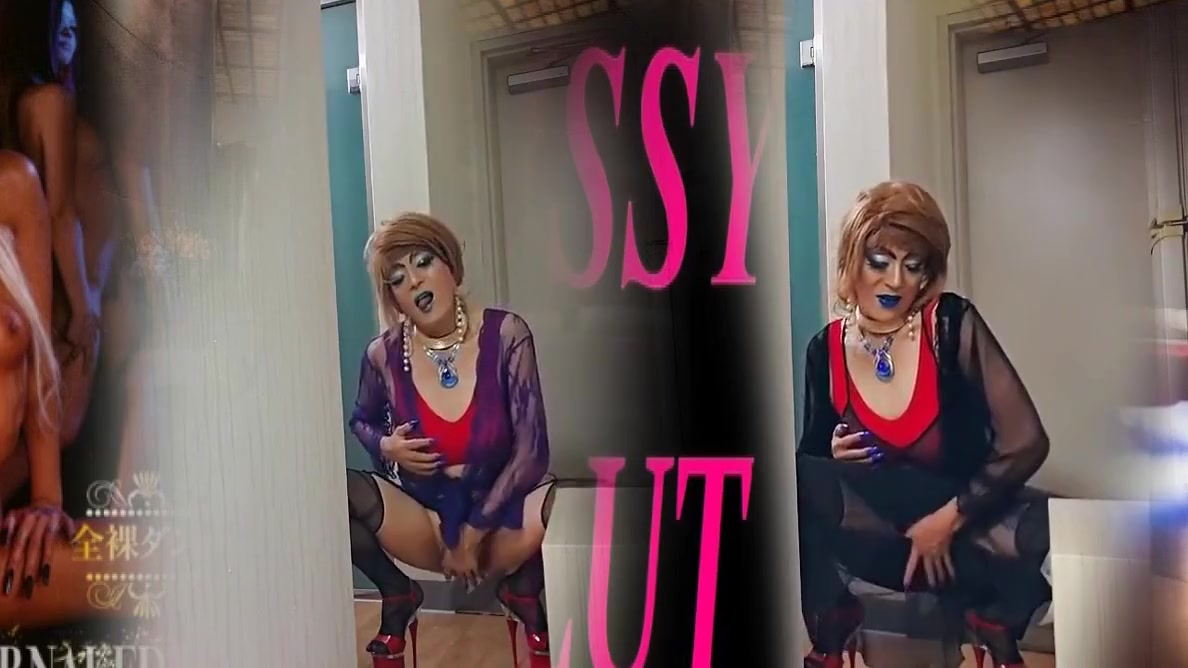 Niclo Sexy Hot Masturbation