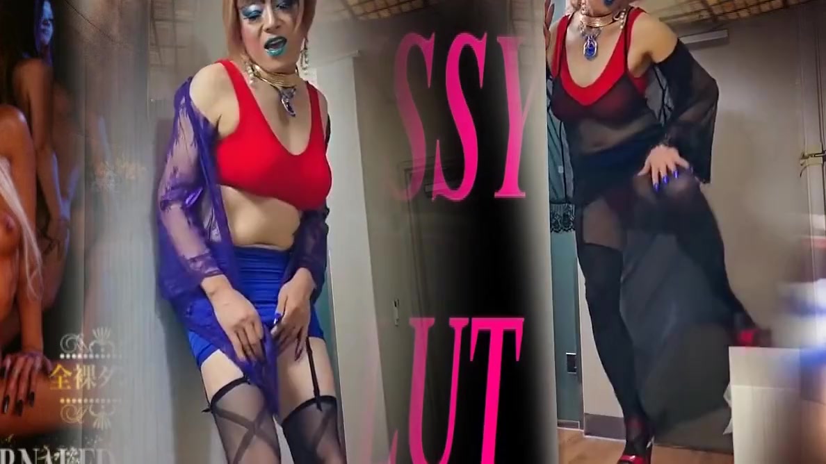 Niclo Sexy Hot Masturbation