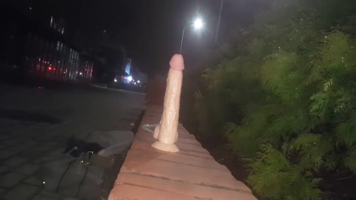 Rocsin 7 Min