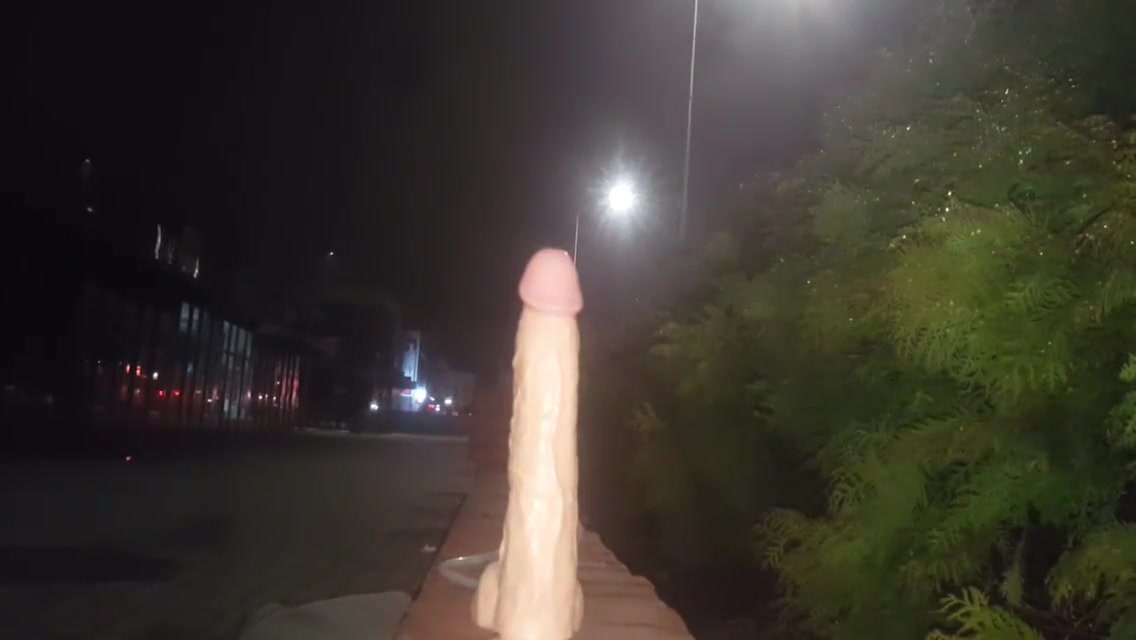 Rocsin 7 Min