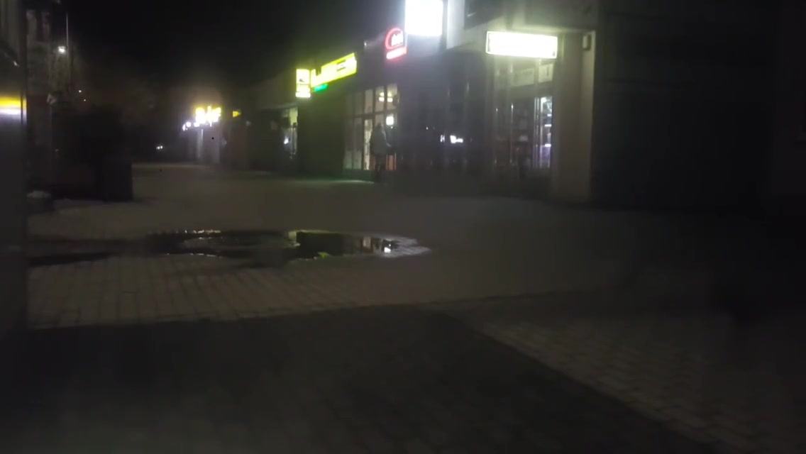 Rocsin 7 Min