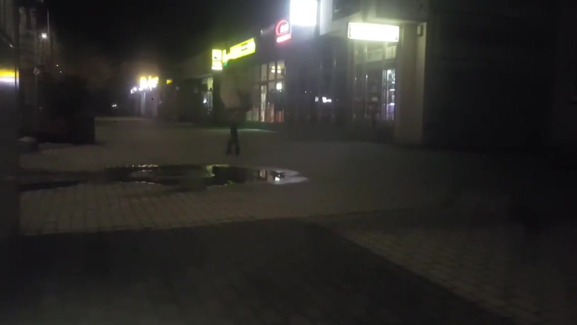 Rocsin 7 Min