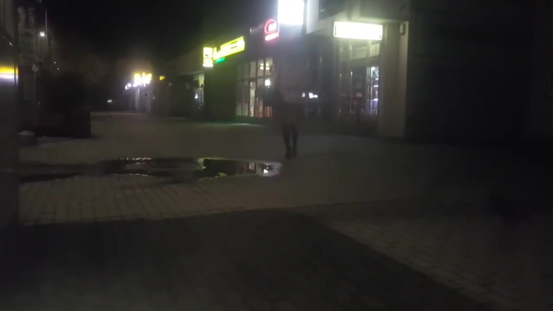 Rocsin 7 Min