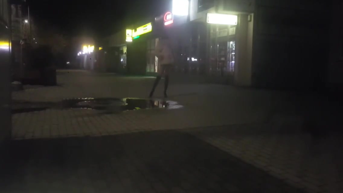 Rocsin 7 Min