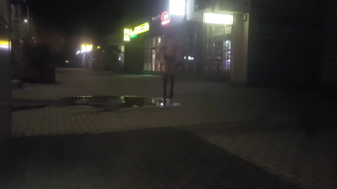 Rocsin 7 Min