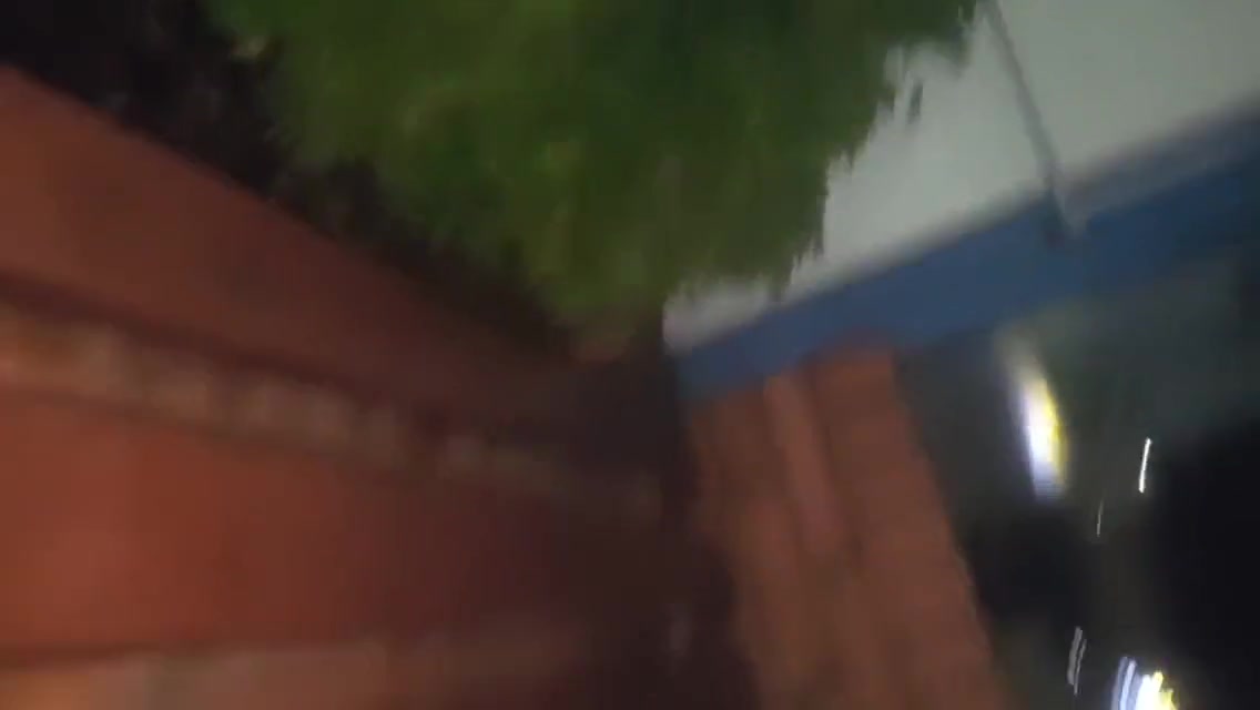 Rocsin 7 Min