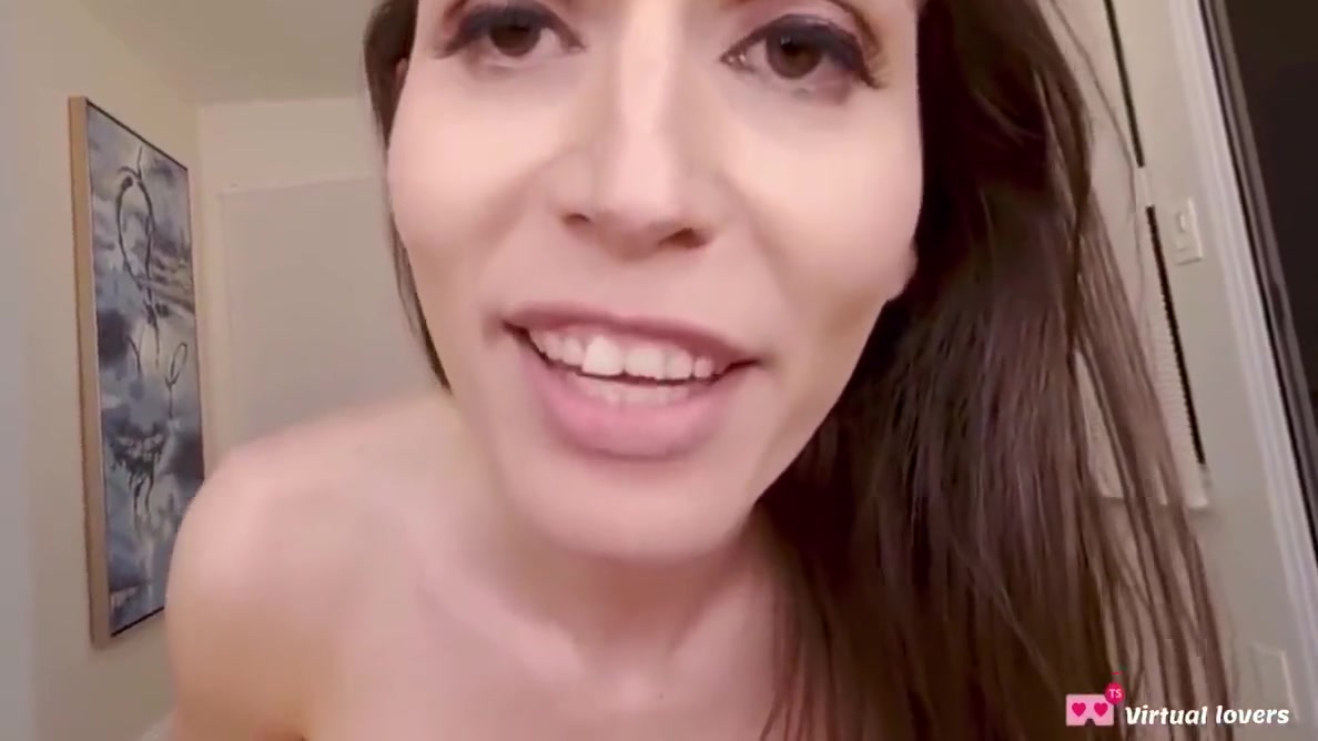 Korra Del Rio In Pov
