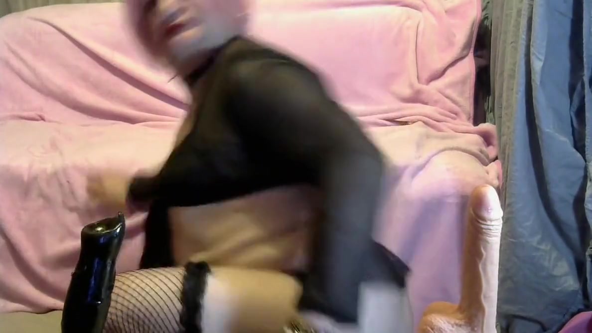 Insertions Pour La Grosse Lope