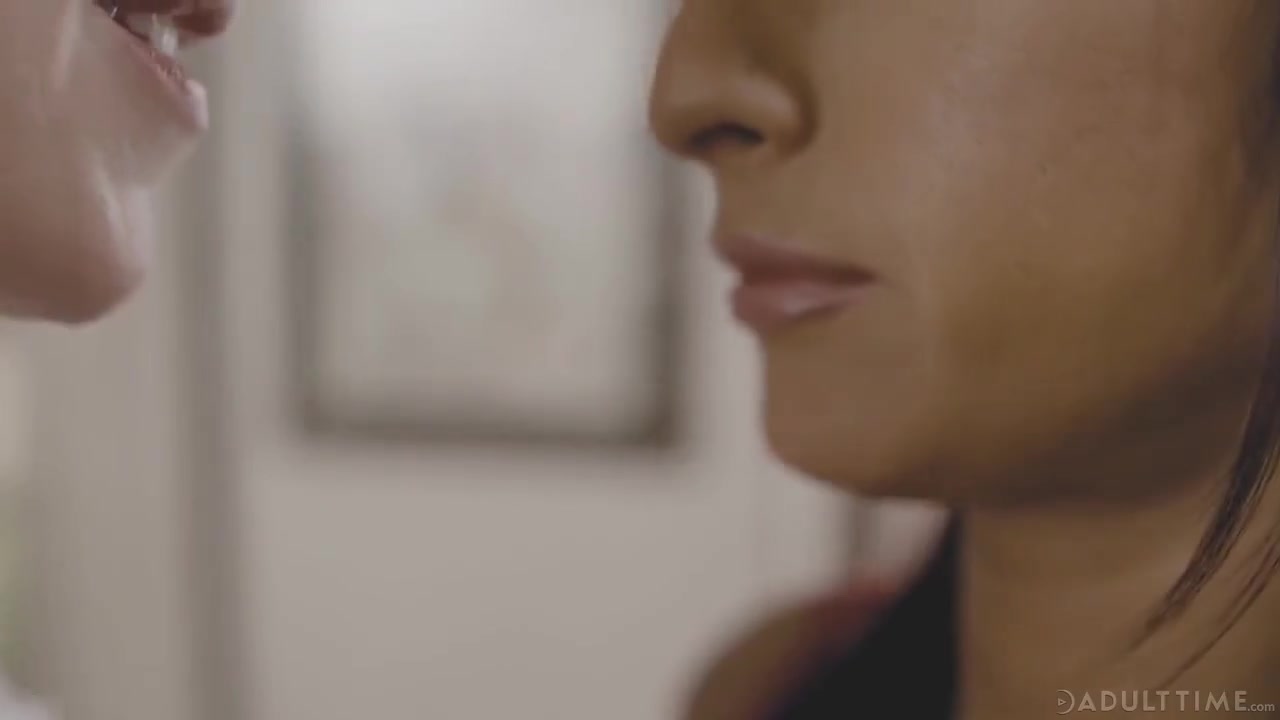 Extraordinary Case. Cute Young Ladyboy Examined By Doctor