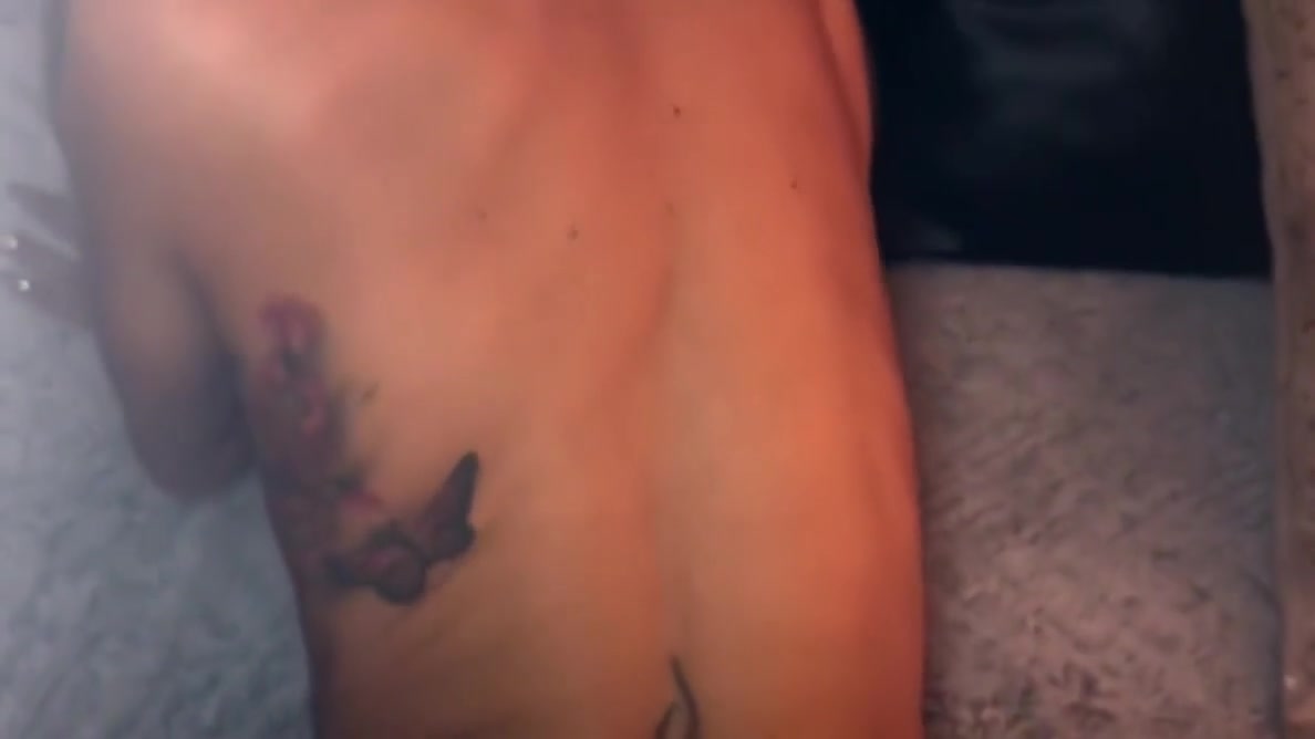 Ts Up Close And From The Back
