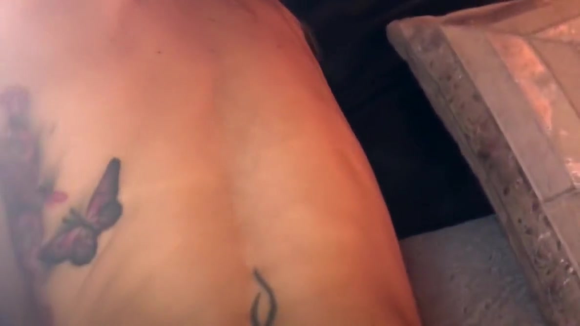 Ts Up Close And From The Back