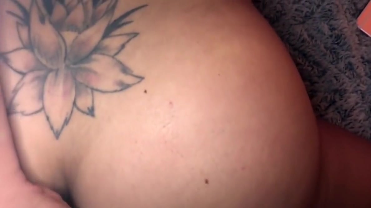 Ts Up Close And From The Back