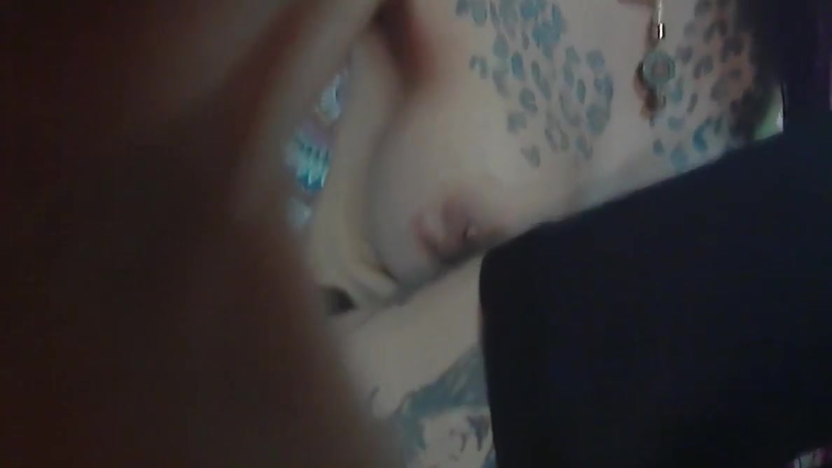 Amazing Sex Clip Transvestite Webcam Hottest Unique